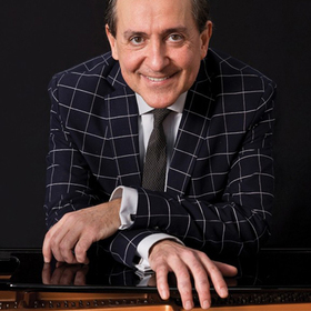 ludmil-angelov-btv-678x410-crop-478b24840a_280x280_crop_478b24840a