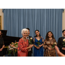 raina_280x280_crop_478b24840a