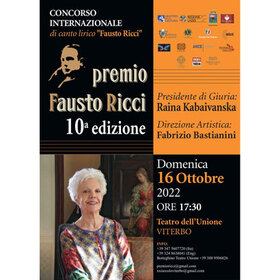 raina-2_280x280_crop_478b24840a