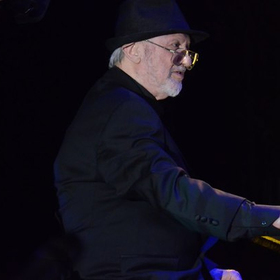 08-milcho-leviev-boris-shamov-678x410-crop-478b24840a_280x280_crop_478b24840a