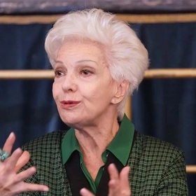 001-raina-kabaivanska-snimka-ot-iztochnika_280x280_crop_478b24840a