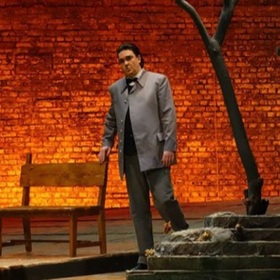 019-ivailo-mihailov-bnr_280x280_crop_478b24840a