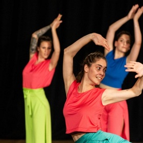 012-bnr_280x280_crop_478b24840a