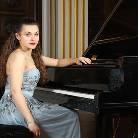 07-varta-ester-kasparian-haskovo-net_280x280_crop_478b24840a