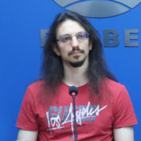 w-pleven_280x280_crop_478b24840a