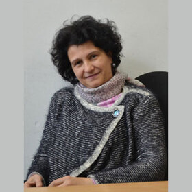 milena-shushulova_280x280_crop_478b24840a