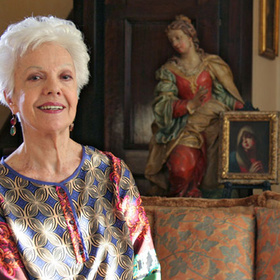 raina-3_280x280_crop_478b24840a