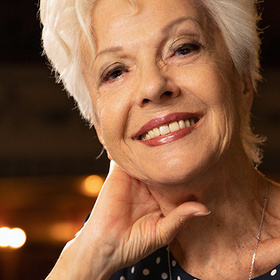 raina-2-kostadin-krustev-koko_280x280_crop_478b24840a