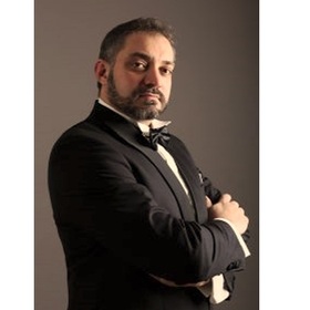 013-momchil-karaivanov-simpfonichen-orkestar-pazardgik_280x280_crop_478b24840a