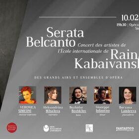 raina_280x280_crop_478b24840a