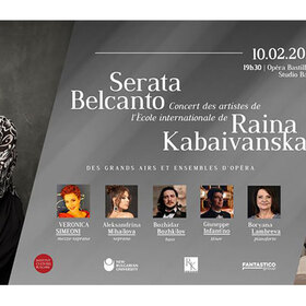 raina-1_280x280_crop_478b24840a