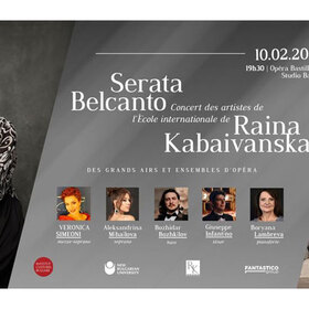 raina_280x280_crop_478b24840a