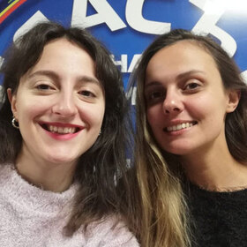 da-mislim_280x280_crop_478b24840a