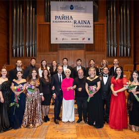 raina_280x280_crop_478b24840a