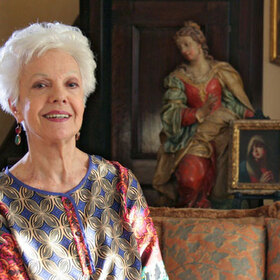 raina_280x280_crop_478b24840a