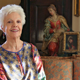 raina_280x280_crop_478b24840a