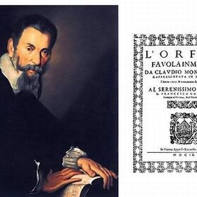 36781-1_280x280_crop_478b24840a