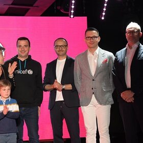 fantastico_280x280_crop_478b24840a