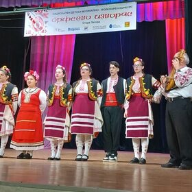 orig-38765444559275321_280x280_crop_478b24840a