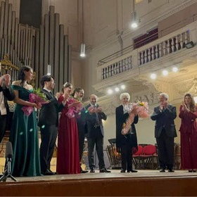 concerto-di-belcanto-f-boris-slavchev_280x280_crop_478b24840a