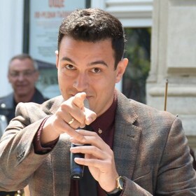 46bfaef8c8be4758b59901e44a342271_280x280_crop_478b24840a