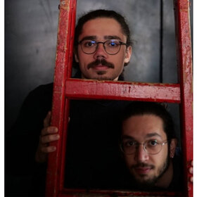 nikola-milanov_280x280_crop_478b24840a