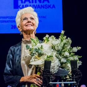 raina_280x280_crop_478b24840a