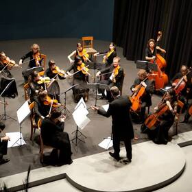 o-1402334288-1898130-1461510844067314-875044965-n_280x280_crop_478b24840a