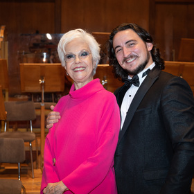 rk-bozhilkov_280x280_crop_478b24840a