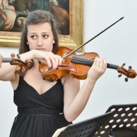 jaklin_280x280_crop_478b24840a