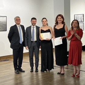 111-1_280x280_crop_478b24840a