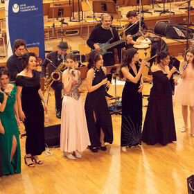 357747599-648739053947907-2001847585436522379-n_280x280_crop_478b24840a