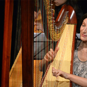 suzana-klincharova-maistorski-klas-nbu_280x280_crop_478b24840a