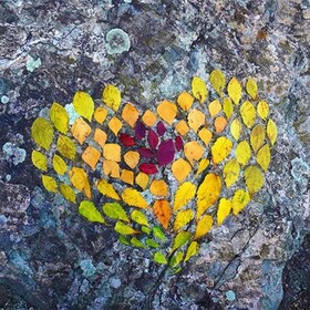 viber-image-2023-08-08-11-32-22-720_280x280_crop_478b24840a