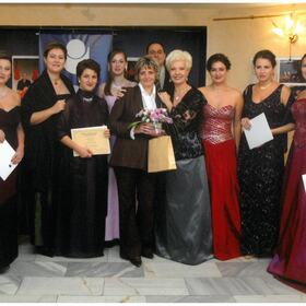 rk_280x280_crop_478b24840a