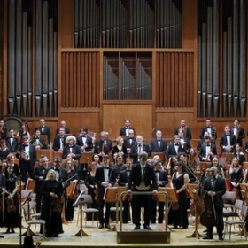 d4450a0ab67fe565277bb3394cbd21c2_280x280_crop_478b24840a