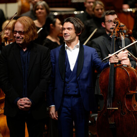 original_280x280_crop_478b24840a