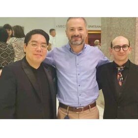 maestro-seval-kadioglu-s-lij-dan-i-mateo-kasteli_280x280_crop_478b24840a