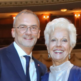 viktor-viktorov_280x280_crop_478b24840a