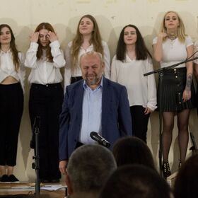 folk-jazz-formation-nbu_280x280_crop_478b24840a