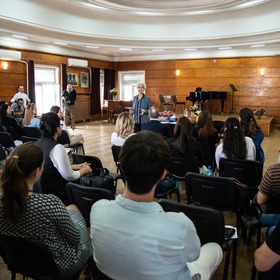 valentin-danevski_280x280_crop_478b24840a