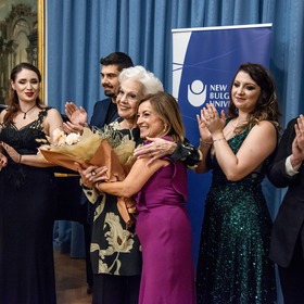 valentin-danevski_280x280_crop_478b24840a