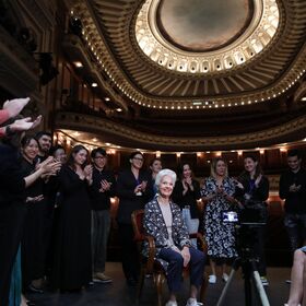 krum-stoev_280x280_crop_478b24840a