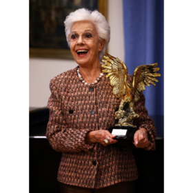 raina-bta_280x280_crop_478b24840a