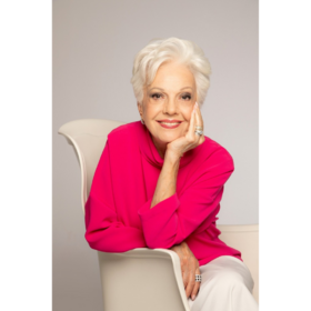 bkc-paris_280x280_crop_478b24840a