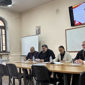 img-5026_280x280_crop_478b24840a