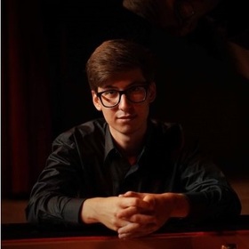 piano-extravaganza_280x280_crop_478b24840a