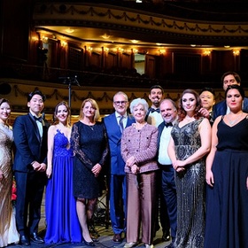 01111_280x280_crop_478b24840a