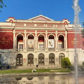 47dd07f8c293f00c58b80a038b57ac6c_280x280_crop_478b24840a