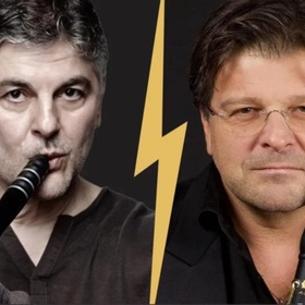 020-spasov-yocov-tvshumen-bg_280x280_crop_478b24840a